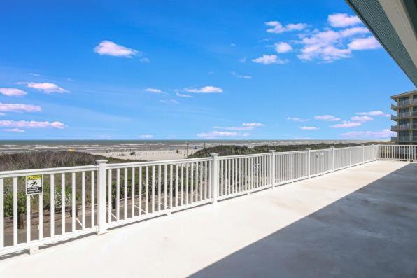 Seaside Boutique Hotel, Waves At Your Doorstep Port Aransas Extérieur photo