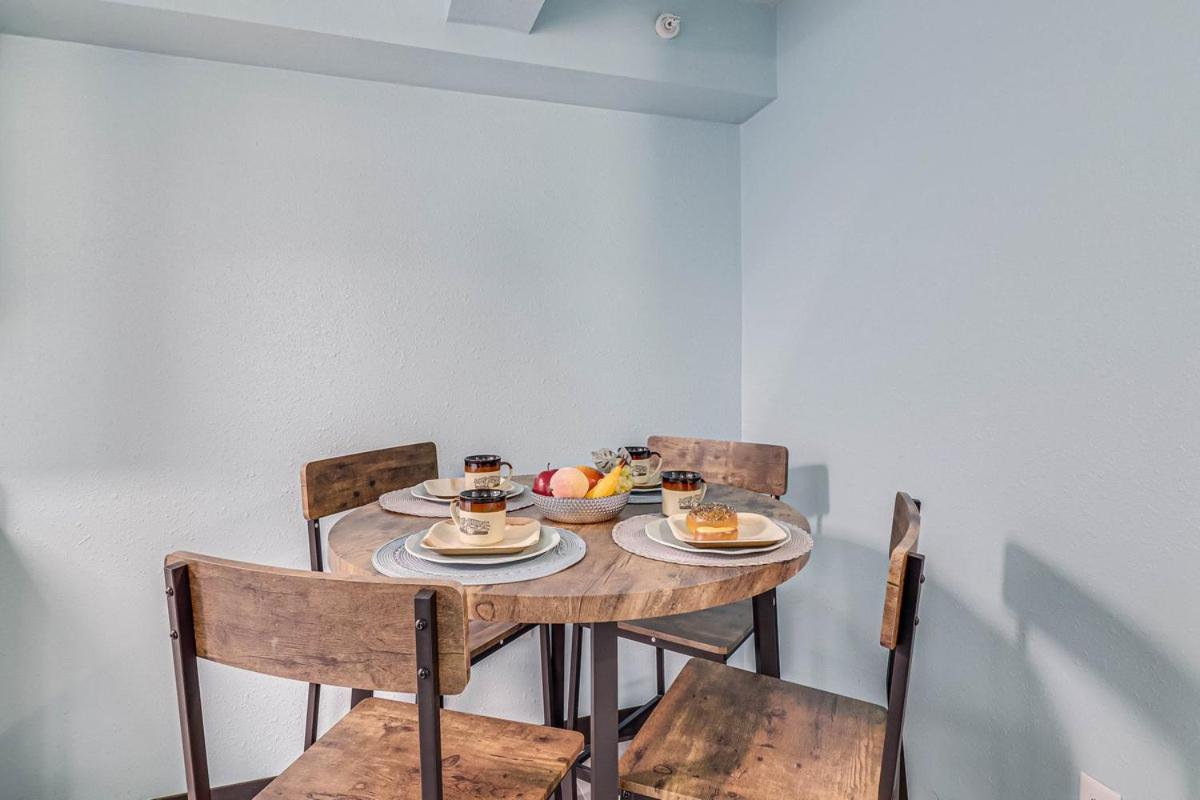 Seaside Boutique Hotel, Waves At Your Doorstep Port Aransas Extérieur photo